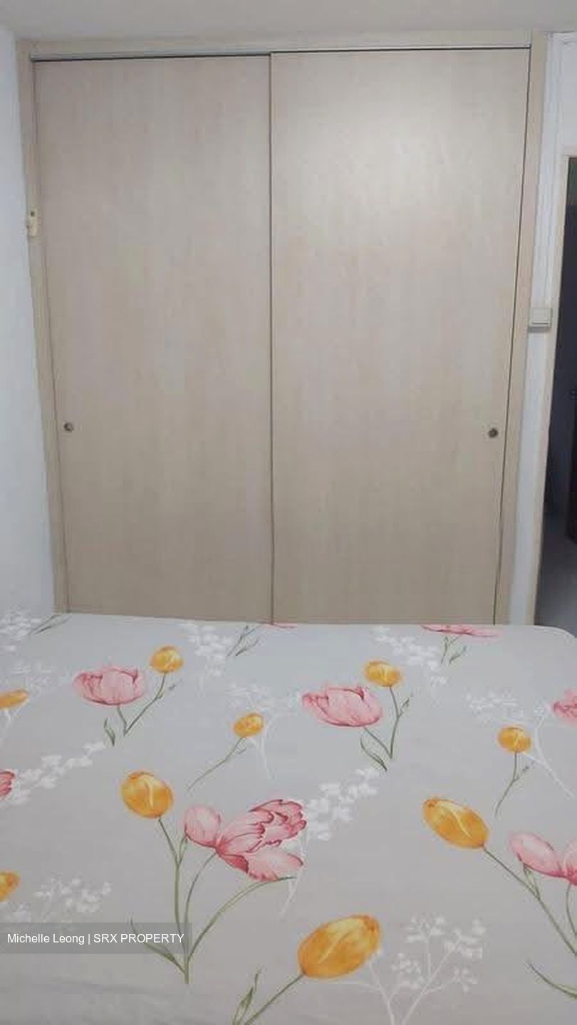 Blk 235 Serangoon Avenue 3 (Serangoon), HDB 4 Rooms #627206921